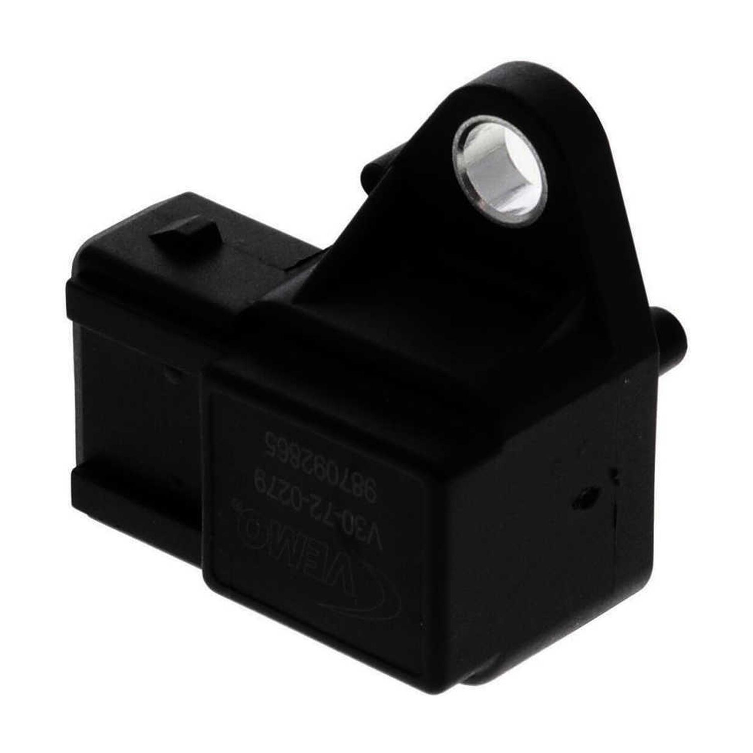 VEMO V30-72-0279 Sensor, intake manifold pressure