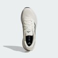 thumbnail image 2 of Tenis Adidas IE8820 Unisex color Beige, 2 of 3