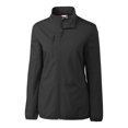 thumbnail image 1 of Clique Trail Veste Coquille Souple pour Femme, 1 of 1