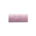 thumbnail image 1 of Home Savings Items!Kyusrd Towel Thickened Soft Absorbent Plain Color Household Wash Face Gift Towel, 1 of 6