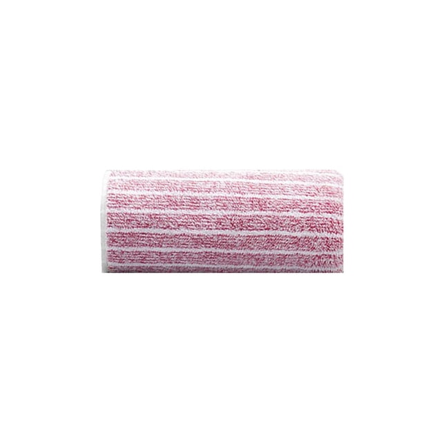 Home Savings Items!Kyusrd Towel Thickened Soft Absorbent Plain Color Household Wash Face Gift Towel