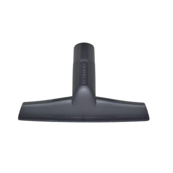 Replacement Part For Du2012 Bagless Upright Vacuum Large Upholstery Tool # 561055176