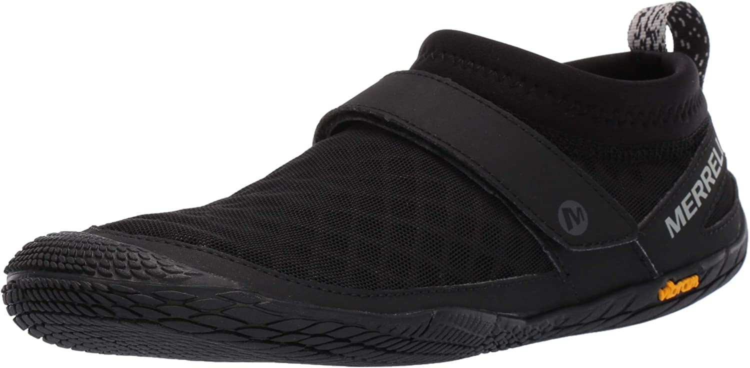 merrell hydro glove water shoes
