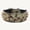 Camouflage, variant on Spiked Studded Dog Collar, PU Leather Dog Collar, Adjustable Pet Collars for Medium or Large Breed Pet (S, Red5)