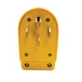 thumbnail image 2 of Park Power 50MPRV 50A Male Replacement Plug, 2 of 3
