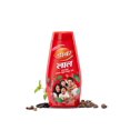 thumbnail image 1 of Dabur Lal Dant Manjan | For Healthy Gums & Strong Teeth 100gm, 1 of 2