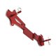 thumbnail image 2 of RC Car Upgrade Second Floor Set for 144016 144018 144001 144002 144010 RC Car Upgrade Parts, 2 of 5