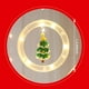 thumbnail image 4 of Labymos 9.8 pies Cadena de luces de, 4 of 8