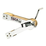 Toca T2520 Tried & True Ratchet
