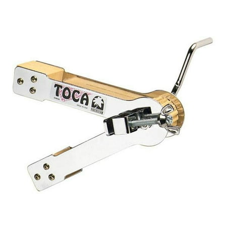 Toca T2520 Tried & True Ratchet