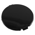 thumbnail image 5 of Tow Eye Hook Cap for Mazda CX-3 2014-2023, Front Bumper Trailer Cover, 5 of 7
