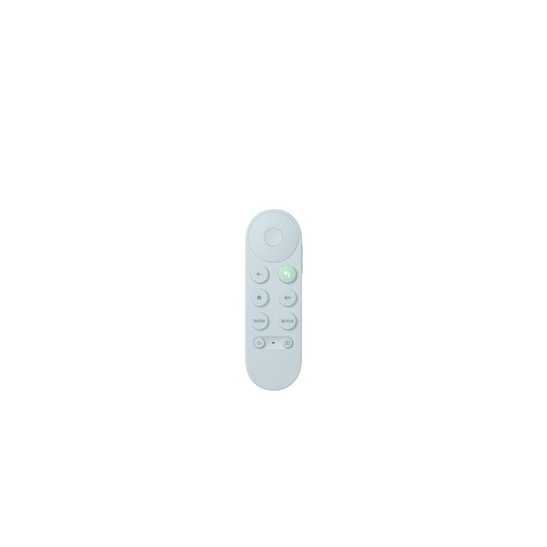 Chromecast with Google TV 4K Sky GA01923-US - Best Buy
