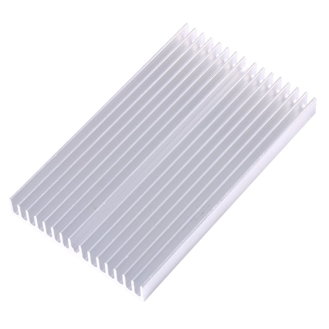 Papel de pizarra, adhesivo de pared de pizarra, 45x60 cm, pizarra de papel de contacto, calendario compacto y ligero Jadeshay A