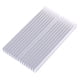 thumbnail image 1 of Juego de peines para peinar el cabello, juego de peines para el cabello de 3 piezas Juego de peines para peluquería Juego de peines y cepillos para el cabello Máxima confiabilidad Jadeshay A, 1 of 8