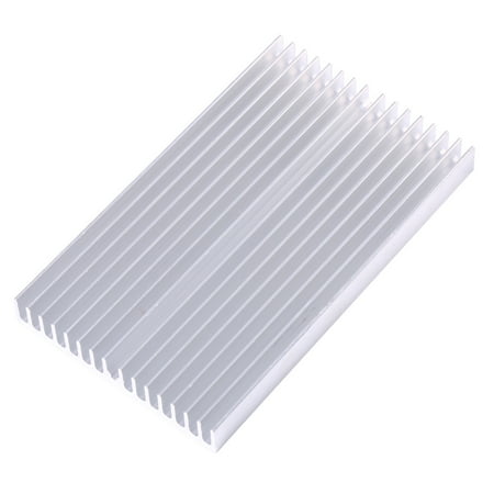 

LAFGUR Heat Sink Heat Board Heat Sink Chip For IC LED Power Transistor