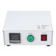 thumbnail image 5 of Heat Temperature Controller PID Self Tuning Thermocouple Digital Temp Control Box Kit AC220V2 Meter / 6.6ft, 5 of 5