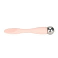 thumbnail image 3 of Rodillo Aplicador De Crema Para Ojos, Aplicador De Crema Para Ojos Reafirmante Para La Piel, Varilla Para Reducir La Hinchazón, Ergonómico, Reducir Las Ojeras Para Masaje Facial YLSHRF Eye Cream Massage Stick, 3 of 8