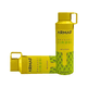 thumbnail image 2 of Perfume Armaf Odyssey Limoni 200ml Desodorante en Spray Para Hombre, 2 of 2