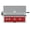 Matador, variant on Aspire By Hestan 36-inch Built-in Natural Gas Grill With Sear Burner & Rotisserie
