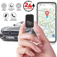 thumbnail image 2 of Magnetic Mini GPS Real Time Car Locator Tracker GSM/GPRS Vehicle Tracking Device, 2 of 8
