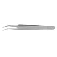 thumbnail image 2 of Pinces à Extensions de Cils, Pinces en Acier Inoxydable pour Extensions de Cils, 2 of 8