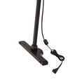 thumbnail image 3 of SunBlaster Universal Aluminum Adjustable Light Strip Stand w/ Growing Tray, 3 of 6