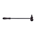 thumbnail image 1 of Martillo de madera Yuyangstore 14,96 pulgadas, 1 of 8