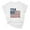 #02, variant on Busydd Womens Summer Tops Independence Day T Shirts for Women Casual Short Sleeve Round Neck Graphic Tees 4th of July USA Patriotic Tops Comfy Cotton Tee Shirts XL