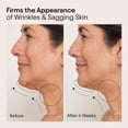 thumbnail image 4 of Sérum Alpyn Super Sculpt para rostro y cuello con tripéptido, 50 ml, 4 of 9