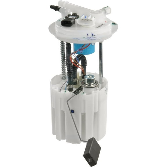 New Bosch Fuel Pump Module 67526 For Chevrolet 2006-2010