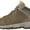 Cedar Brown, variant on Oboz Men's Sypes Mid Leather B-Dry Waterproof Hiking Shoe, Lava Rock, 8.5