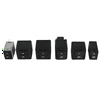 Fuel Pump Relay Bypass Master Kit