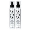 Color Wow Speed Dry Blow Dry Spray 5.0 Oz (Pack Of 2)