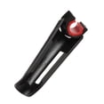 thumbnail image 1 of Soporte de plástico portátil para Putter de Golf soporte de cuña Ehuebsd para palo de Golf 1 15 piezas, 1 of 9