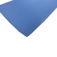 thumbnail image 3 of Swimline Hydro Tools 9" x 36" Vinyl Protective Swimming Pool Ladder Mat (4 Pack), 3 of 6