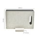 thumbnail image 2 of 4pcs/Set Cutting Board Chopping Block Set With Stand Holder Storage Non-Slip Chopping Blocks Space-saving Storage Solution, 2 of 12