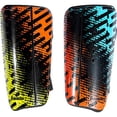 thumbnail image 1 of Espinillera Pro-Flex Super Light de Franklin Sports, talla g, 1 of 1