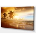 thumbnail image 2 of Beautiful Palms at the Caribbean Beach, 2 of 3