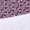 purple, variant on Breathable Mesh Casual Shoes for Women, Lightweight Comfortable Everyday Footwear