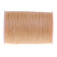 thumbnail image 3 of ed Polyester Sewing Thread Heavy Duty for Upholstery Outdoor Equipment Sewing Beige, 3 of 7