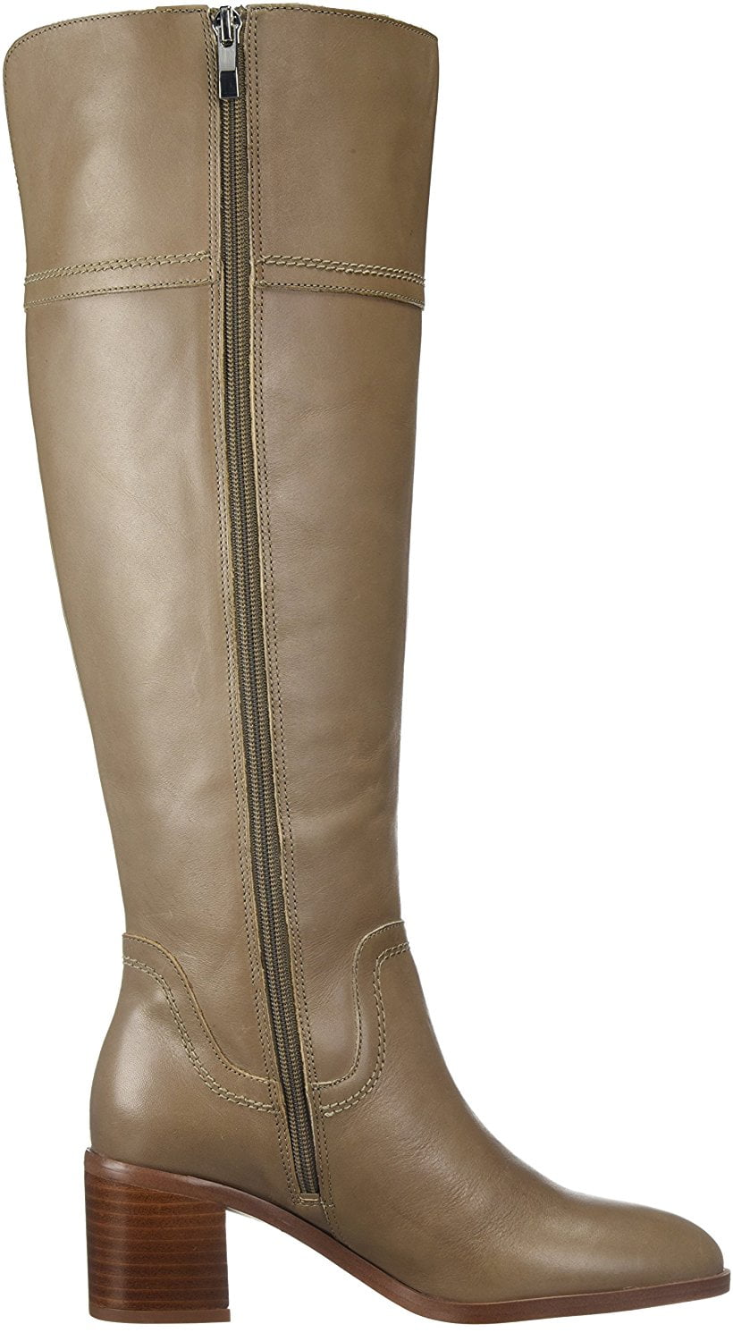 franco sarto beckford riding boot