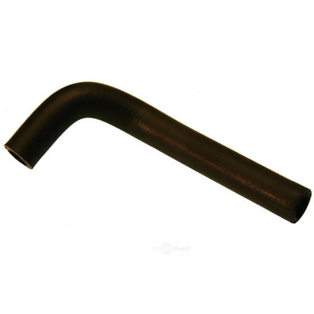 HVAC Heater Hose Fits 2004 Ford Explorer