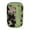 Camo black, variant on Zealot S32 pro Bluetooth Wireless Outdoor Portable Subwoofer Speaker Waterproof IPX6 Dual Pairing 3600mAh Wireless Speaker
