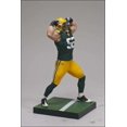 thumbnail image 4 of McFarlane NFL Sports Picks Series 28 Clay Matthews Action Figure [Green Jersey], 4 of 5