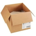 thumbnail image 6 of Rich Della Suprema Par Baked Thin Pizza Crust, 8 Ounce -- 24 per case, 6 of 8