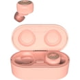 thumbnail image 6 of ifrogz Airtime Truly Wireless Earbuds + Charging Case, 6 of 8