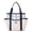 Light Pink, variant on 1 Pc Mesh Beach Bag with Zipper Large Beach Tote for Women Beach Bags Waterproof Sandproof Toys Pool Swim Bag Travel Vacation Cruise Essentials, 11.22x7.09x11.02 Inch, Black