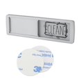 thumbnail image 1 of Dishwasher Magnet Clean Dirty Sign with Double-Sided Adhesive Tape, 1 of 5