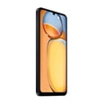 thumbnail image 4 of Smartphone Xiaomi Redmi A3 64 GB Negro Telcel, 4 of 4