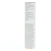 NeoStrata Enlighten Pigment Controller, 1.7 oz